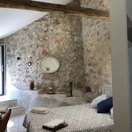 招待所 Et Salle De Bain Privatives Nant